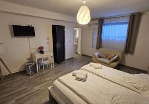 Neferprod Apartments - IS - CAM 06