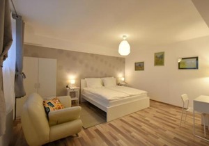 Neferprod Apartments - IS - CAM 06