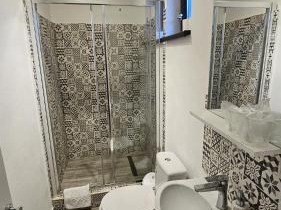 Neferprod Apartments - IS - CAM 06