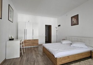 Neferprod Apartments - IS - CAM 07