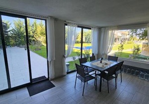 Neferprod Apartments - IS - CAM 07