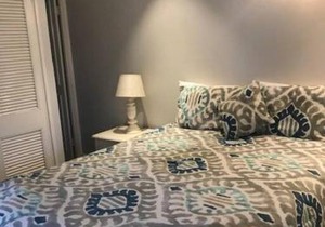 Negril Condo by the Beach Apt. 194 Point Village