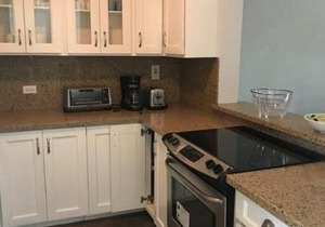 Negril Condo by the Beach Apt. 194 Point Village