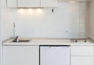 Neighbours Beach by Interhome