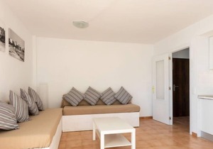 Neighbours Beach by Interhome