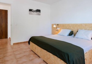 Neighbours Beach by Interhome