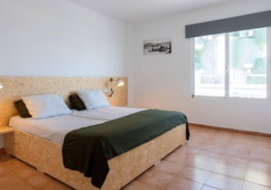 Neighbours Beach by Interhome