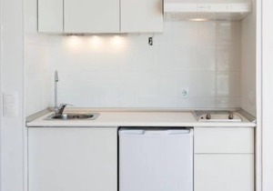 Neighbours Beach by Interhome