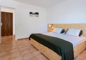 Neighbours Beach by Interhome