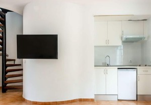 Neighbours Beach by Interhome