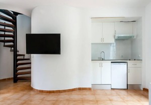 Neighbours Beach by Interhome