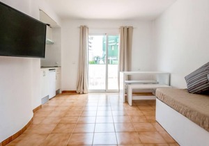 Neighbours Beach by Interhome