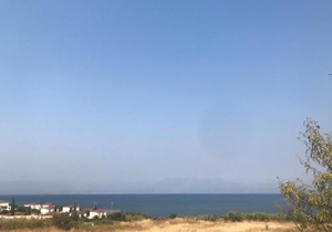 Nereids Apartments-Agavi