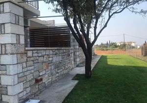 Nereids Apartments-Galene