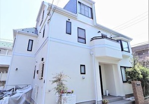 Nerima-ku - House/Vacation STAY 3889
