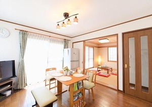 Nerima-ku - House/Vacation STAY 3889