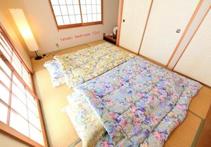 Nerima-ku - House/Vacation STAY 3889