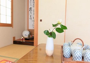 Nerima-ku - House/Vacation STAY 3889