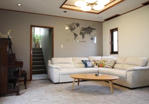 Nerima-ku - House / Vacation STAY 5499
