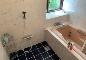 Nerima-ku - House / Vacation STAY 5499