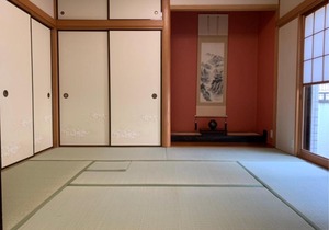 Nerima-ku - House / Vacation STAY 5498