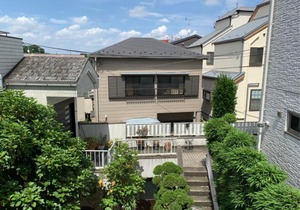 Nerima-ku - House / Vacation STAY 5498