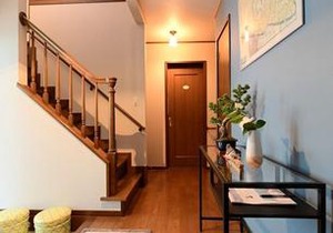 Nerima-Ku - House / Vacation Stay 3889