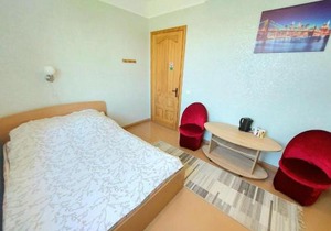 Neringos 8