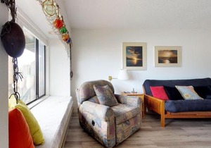 Neskowin Resort Unit #203