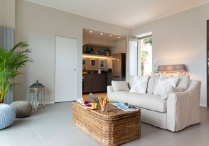Nesos suite I