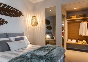 Nesos suite I