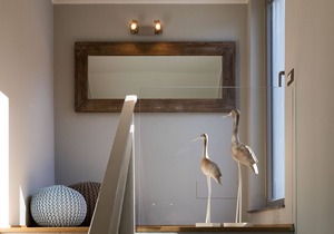 Nesos suite II