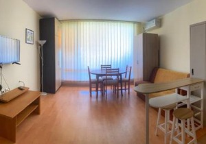 Nessebar Fort Club Apartment 226