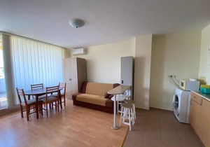 Nessebar Fort Club Apartment 226