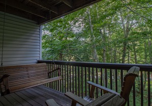 'Nest on Sugar' - 2B Condo w/Clubhouse Access