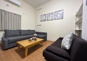 nestay suite tokyo tabata 03