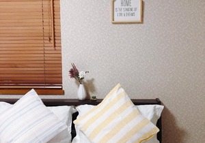 nestle suite tokyo shinokubo