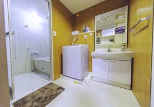 Nestle Tokyo Deluxe Akihabara 01