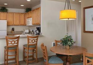 Nestled between Newport and Lincoln City!
