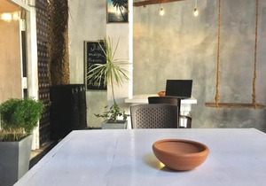 Nethu Freedom Cottage