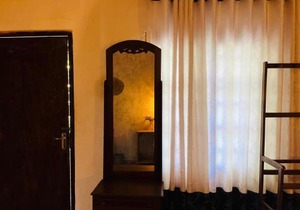 Nethu Freedom Cottage