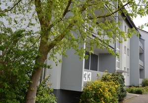 Neu Heidelberg - Guesthouse & Apartments