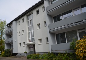 Neu Heidelberg - Guesthouse & Apartments