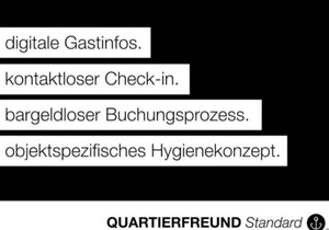 Neue Liebe Haffkrug 2