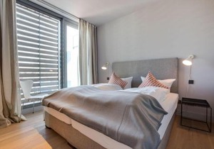 Neue Mitte Whg 10