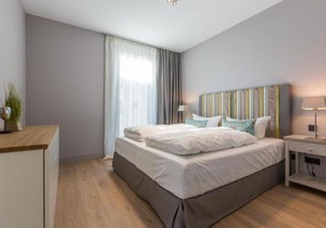 Neue Mitte Whg 12
