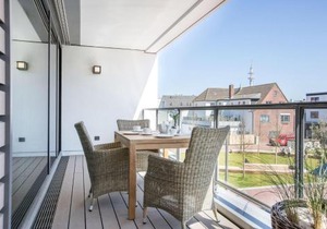 Neue Mitte Whg 12