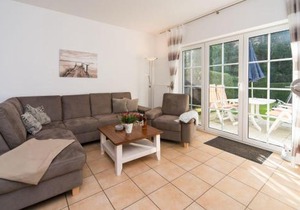 Neue Reihe