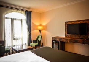 NEVA HOTEL