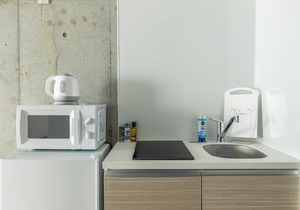 New 101 Koiwa Station 3 minutes walk WiFi /Edogawa-ku Tokyo